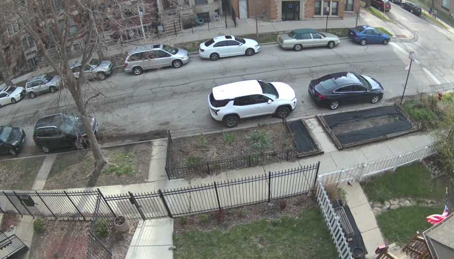 Reolink Camera Two_01_Reolink Home Hub One_20260412084800.jpg